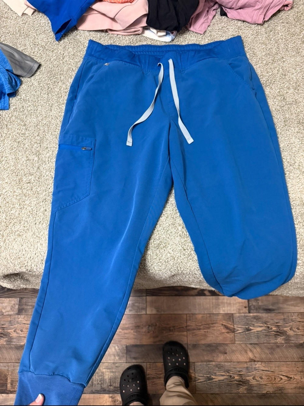 Figs Women’s Jogger Style